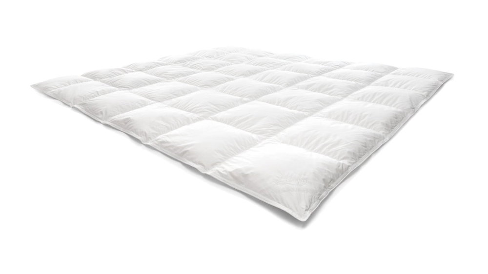 Dekbed Sleepy Premium Ganzendons