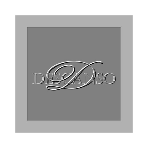 Descanso logo Medium