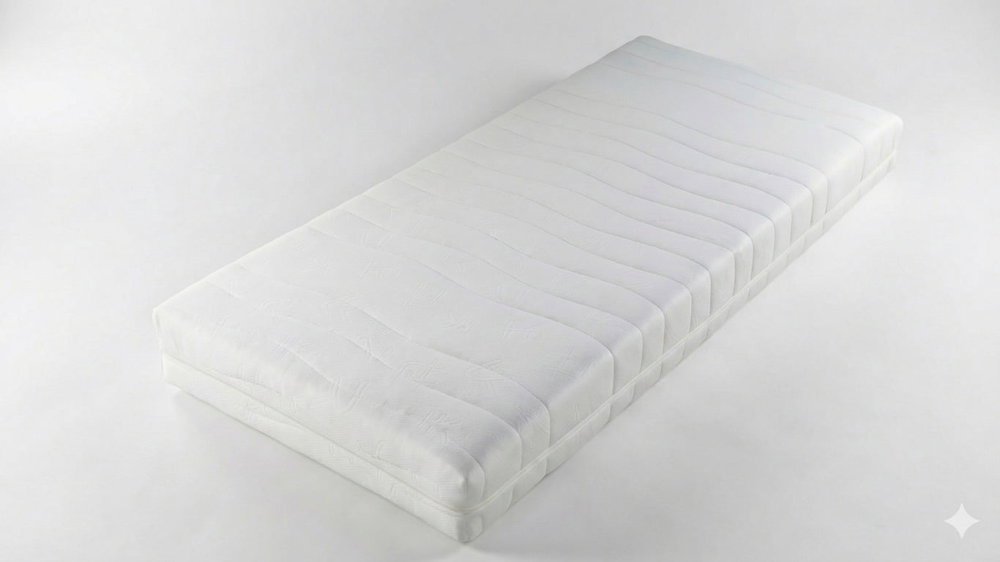 matras SG eco
