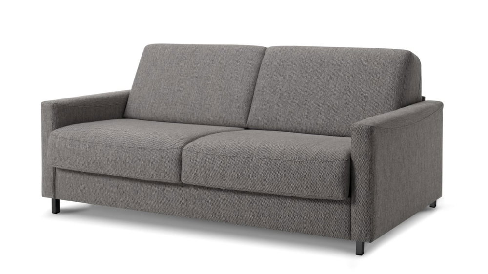 media_files/superior_zetelbed_1.jpg