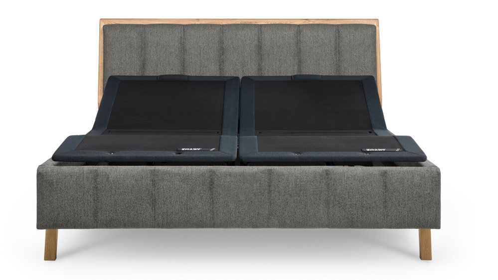 media_files/TEMPUR_Design_Lines_Ergo_Smart_Base_-_Granite_Grey_Flat_Weave.jpeg