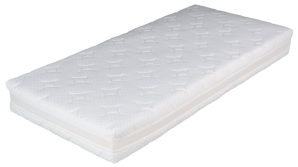 SwissSleep T1000